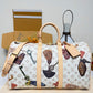 Keepall Bandouliere 45