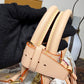 Keepall Bandouliere 45