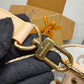 Keepall Bandouliere 45