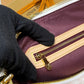 Keepall Bandouliere 45