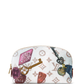 Pochette Cosmetique PM