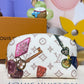Pochette Cosmetique PM