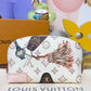 Pochette Cosmetique PM