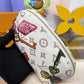 Pochette Cosmetique PM