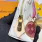 Pochette Cosmetique PM