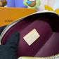 Pochette Cosmetique PM