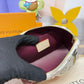 Pochette Cosmetique PM