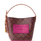 All In BB