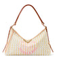 Carryall East West