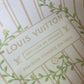 Carryall East West