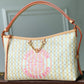Carryall East West