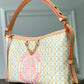 Carryall East West