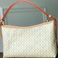 Carryall East West