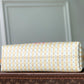 Carryall East West