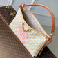 Carryall East West