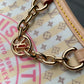 Carryall East West
