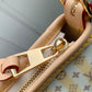 Carryall East West