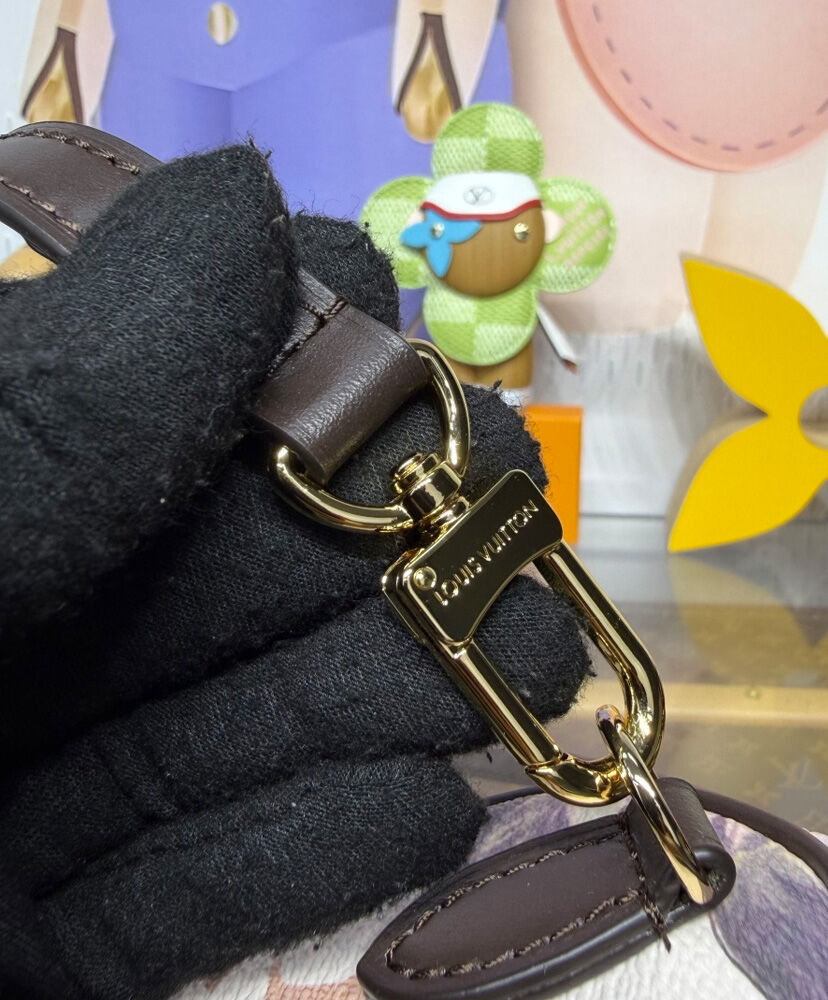 Nano Speedy