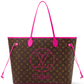 Neverfull GM City Exclu