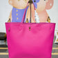 Neverfull GM City Exclu