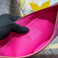 Neverfull GM City Exclu