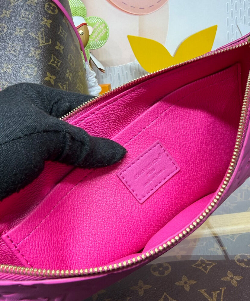 Neverfull GM City Exclu