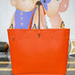 Neverfull GM City Exclu