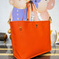 Neverfull GM City Exclu