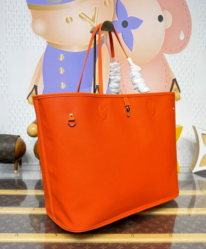 Neverfull GM City Exclu