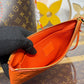 Neverfull GM City Exclu