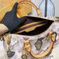 Speedy 30 Soft