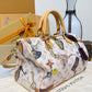 Speedy 30 Soft