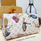 Speedy 30 Soft