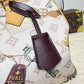 Speedy 30 Soft
