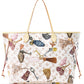 Neverfull GM