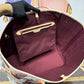 Neverfull GM