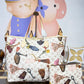 Neverfull GM