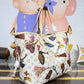 Neverfull GM