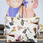 Neverfull GM