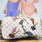 Neverfull GM