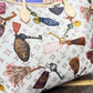 Neverfull GM
