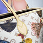 Neverfull GM