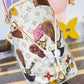 Neverfull GM