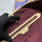Neverfull GM
