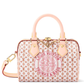 Speedy Bandouliere 20