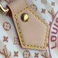 Speedy Bandouliere 20