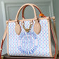 OnTheGo PM
