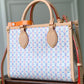 OnTheGo PM