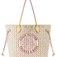 Neverfull MM