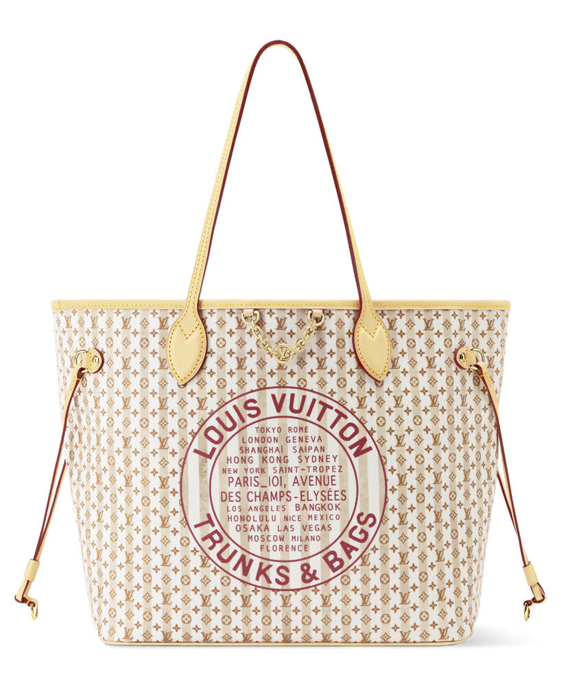 Neverfull MM